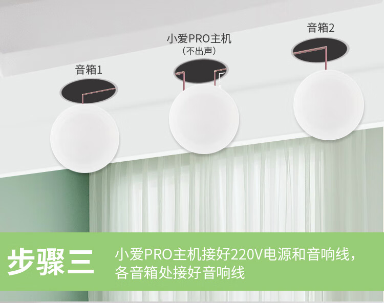 9d1e40a04cc9cc01.jpg