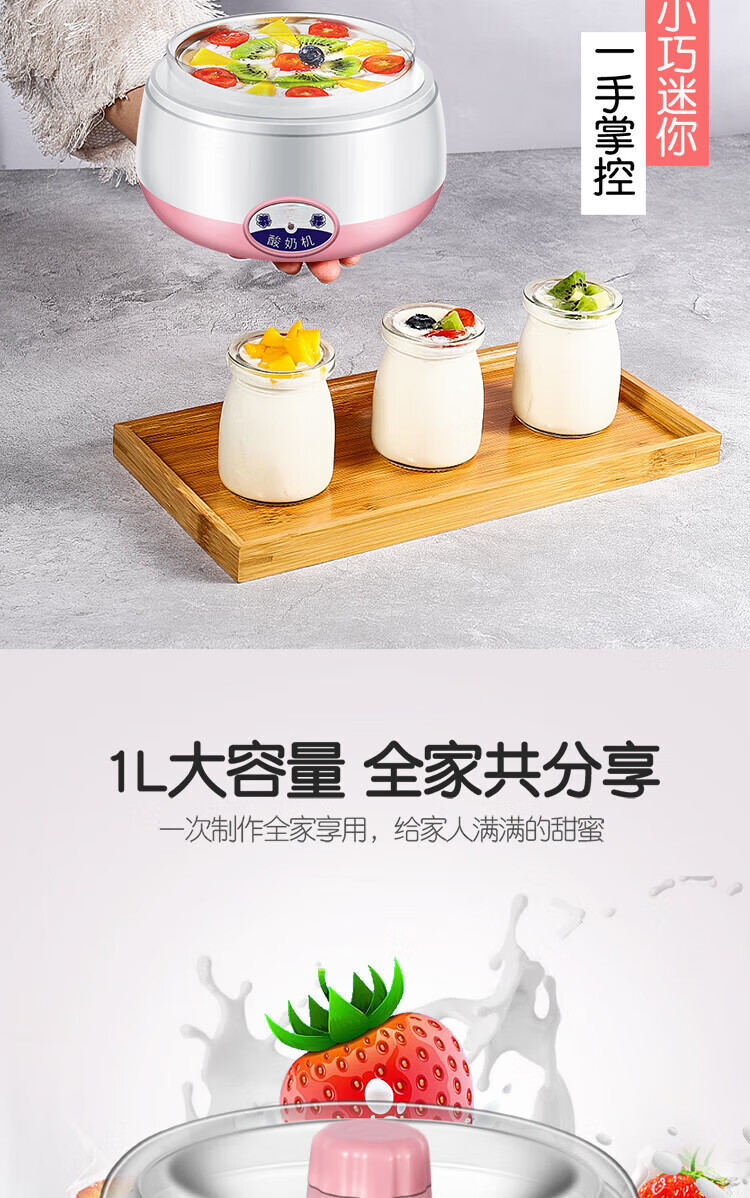 5d917b85ddb2f380.jpg