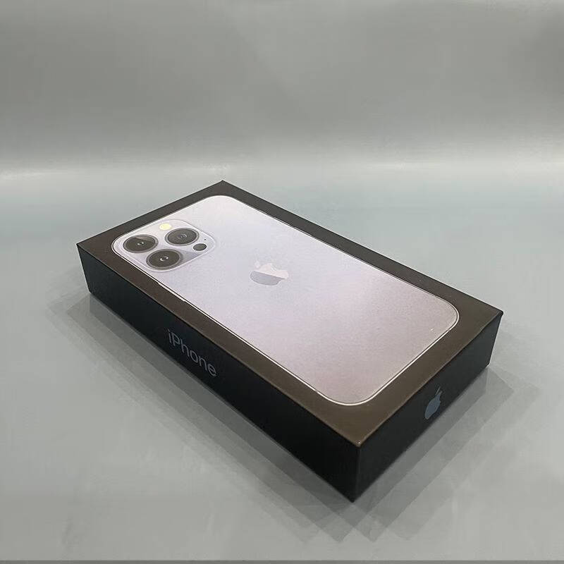 鑫隆山苹果13promax模型机 苹果13手机模型机 iphone1ini 13promax