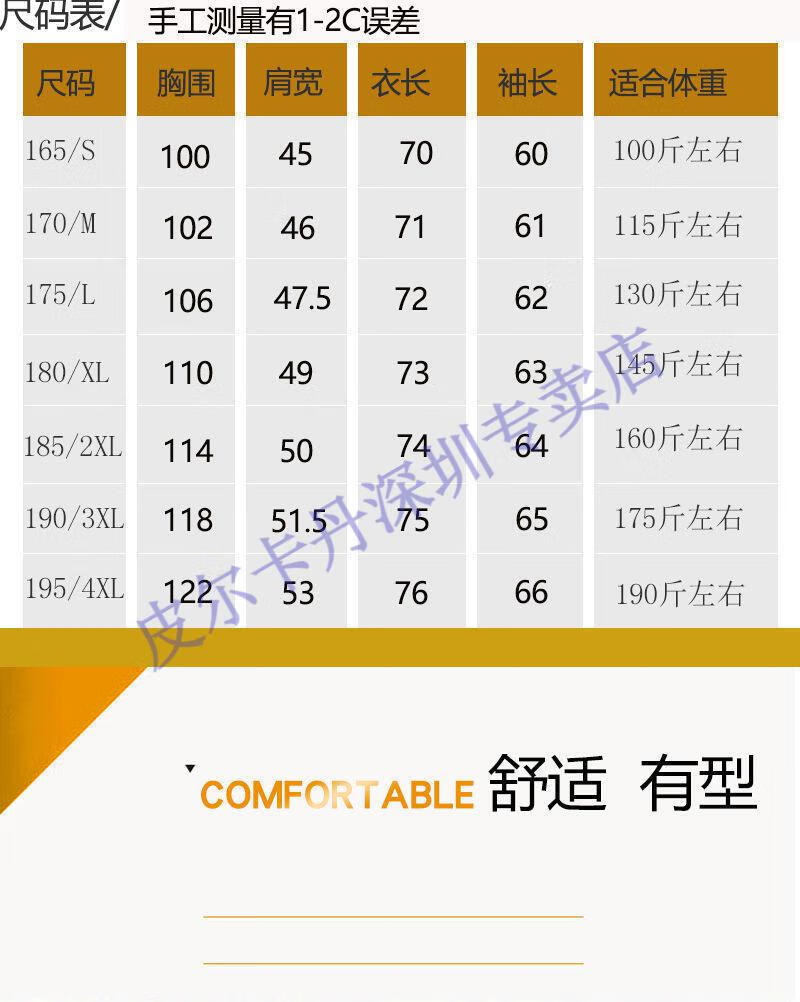 fc21a73a00b37693.jpg