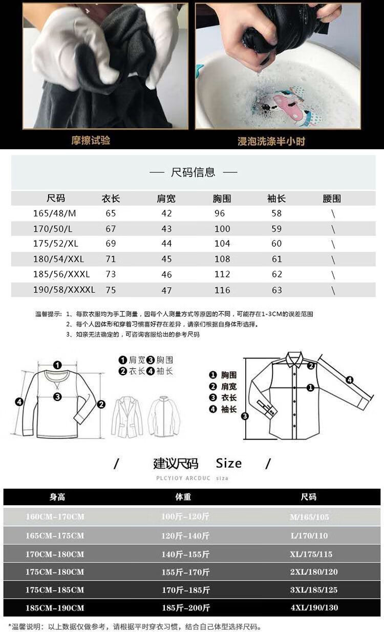 bd397667fdce5955.jpg