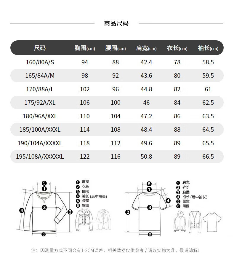 fa32cad627cb69e2.jpg