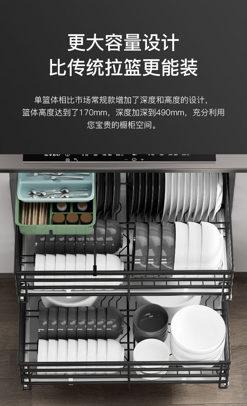 fa32cad627cb69e2.jpg