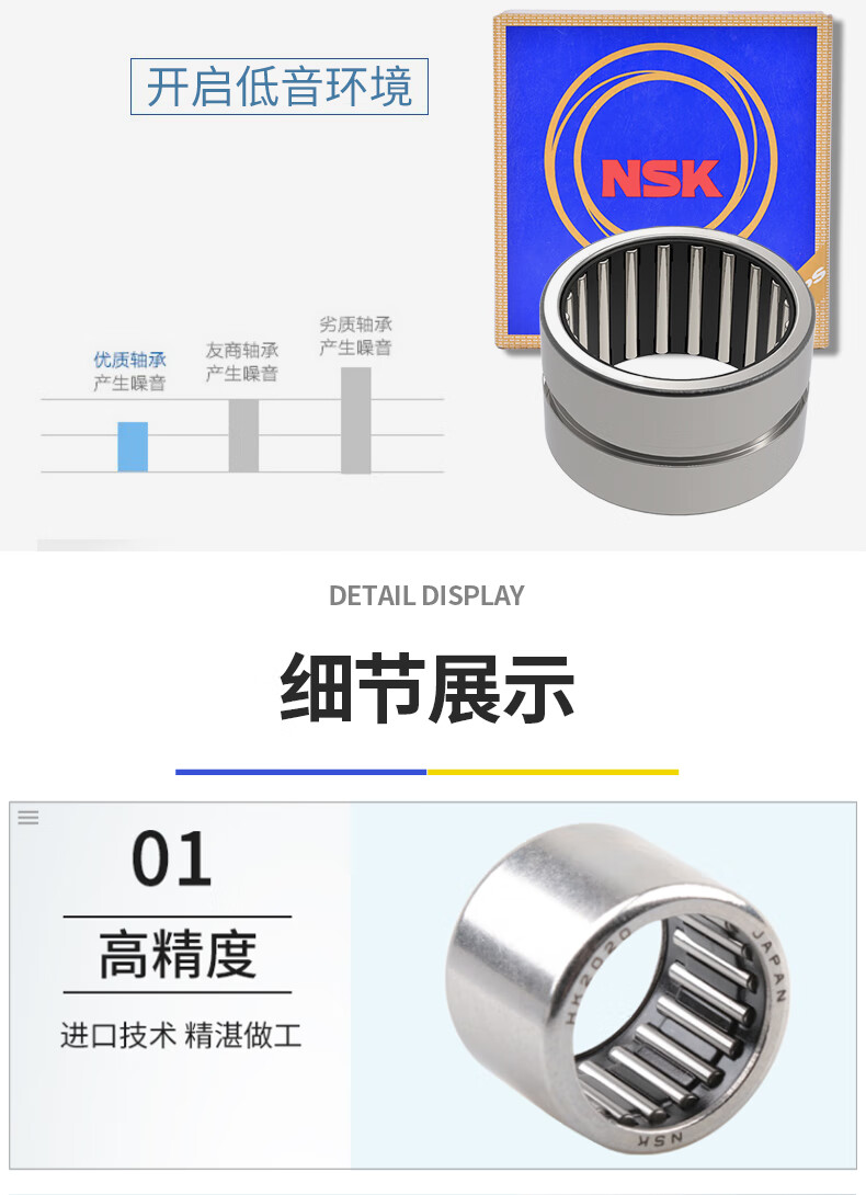 d66de6ec48b3dabf.jpg