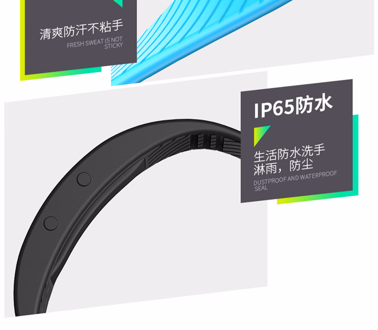 cbc7cf208c6d8007.jpg.avif