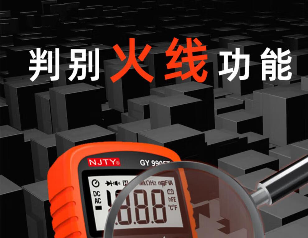 e2735e6c0db5063a.jpg