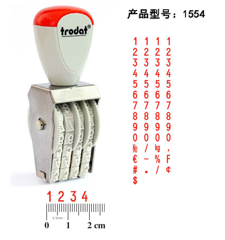 499c3eedc91875d2.jpg