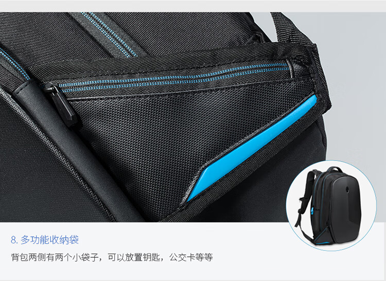 2e7245d5b55a8411.jpg