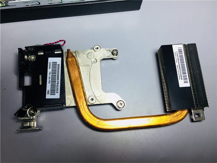 台式m93p联想m73p黑苹果软路由i3i5i7高清4k双四核准系统电脑主机