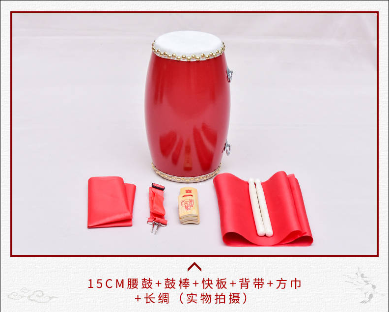 2cb577772b25edae.png