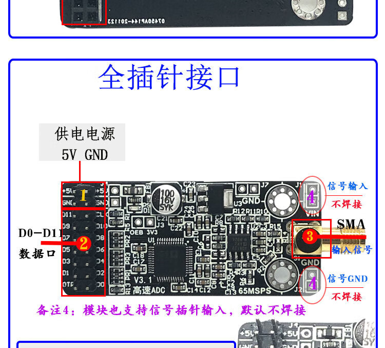 dc725b4ba3bef850.jpg