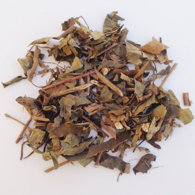 凯史甘斯 中药材 吉祥草 转筋草 雪山苓 捆仙绳 上天梯 土桔梗 富贵草