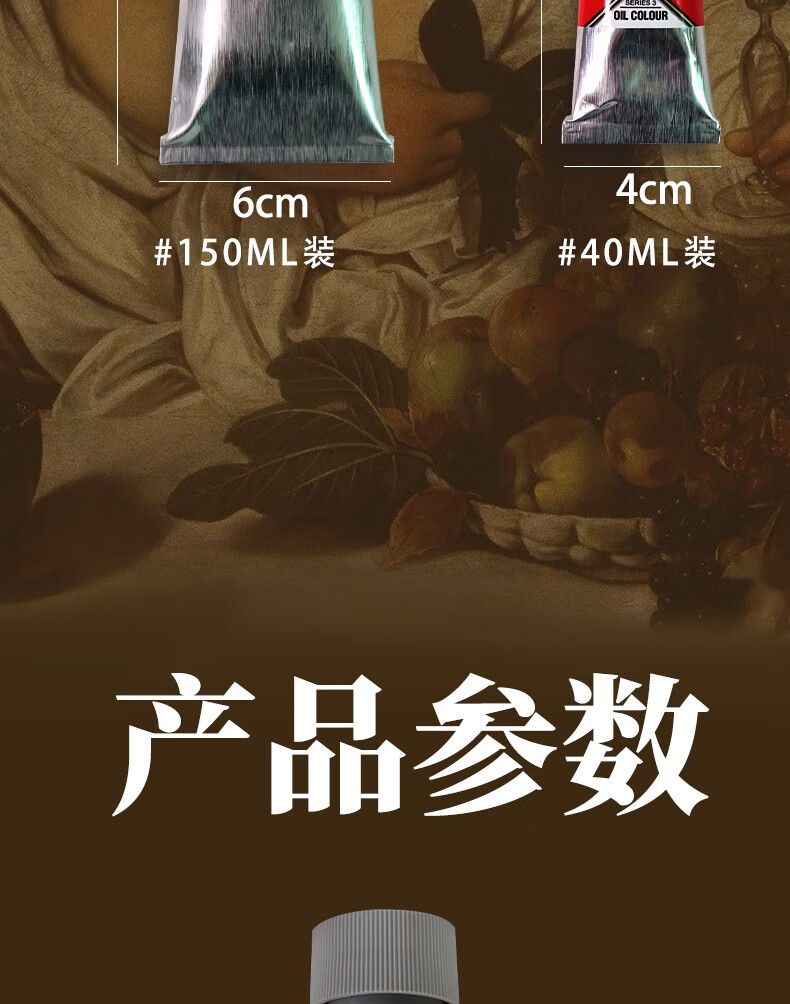 f1331324f7ff697a.jpg