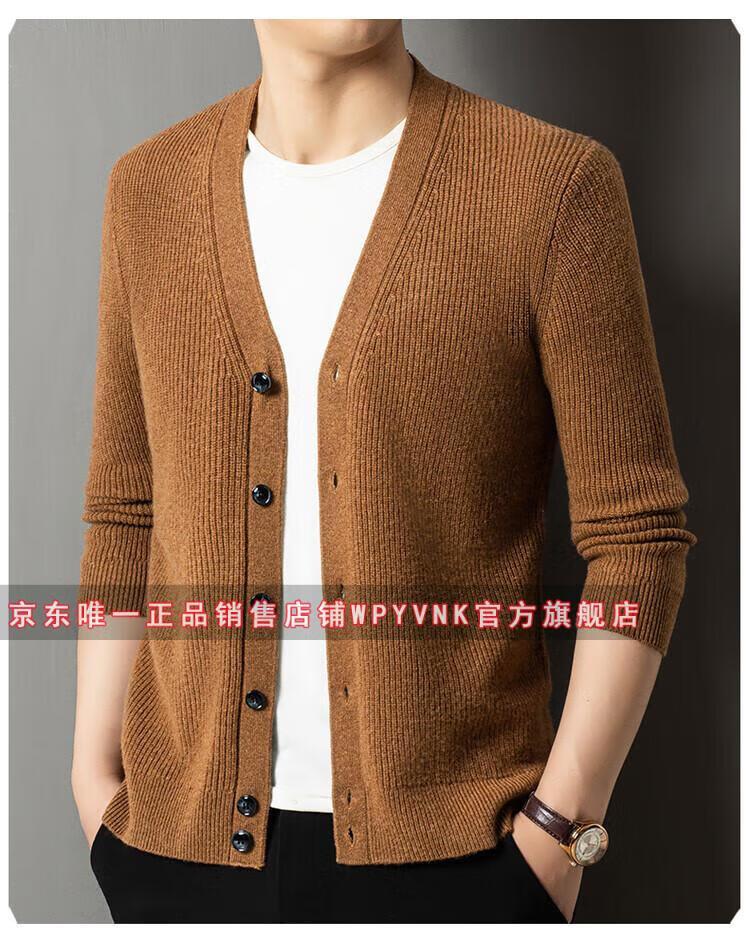 36f6d28fe7272cdd.jpg