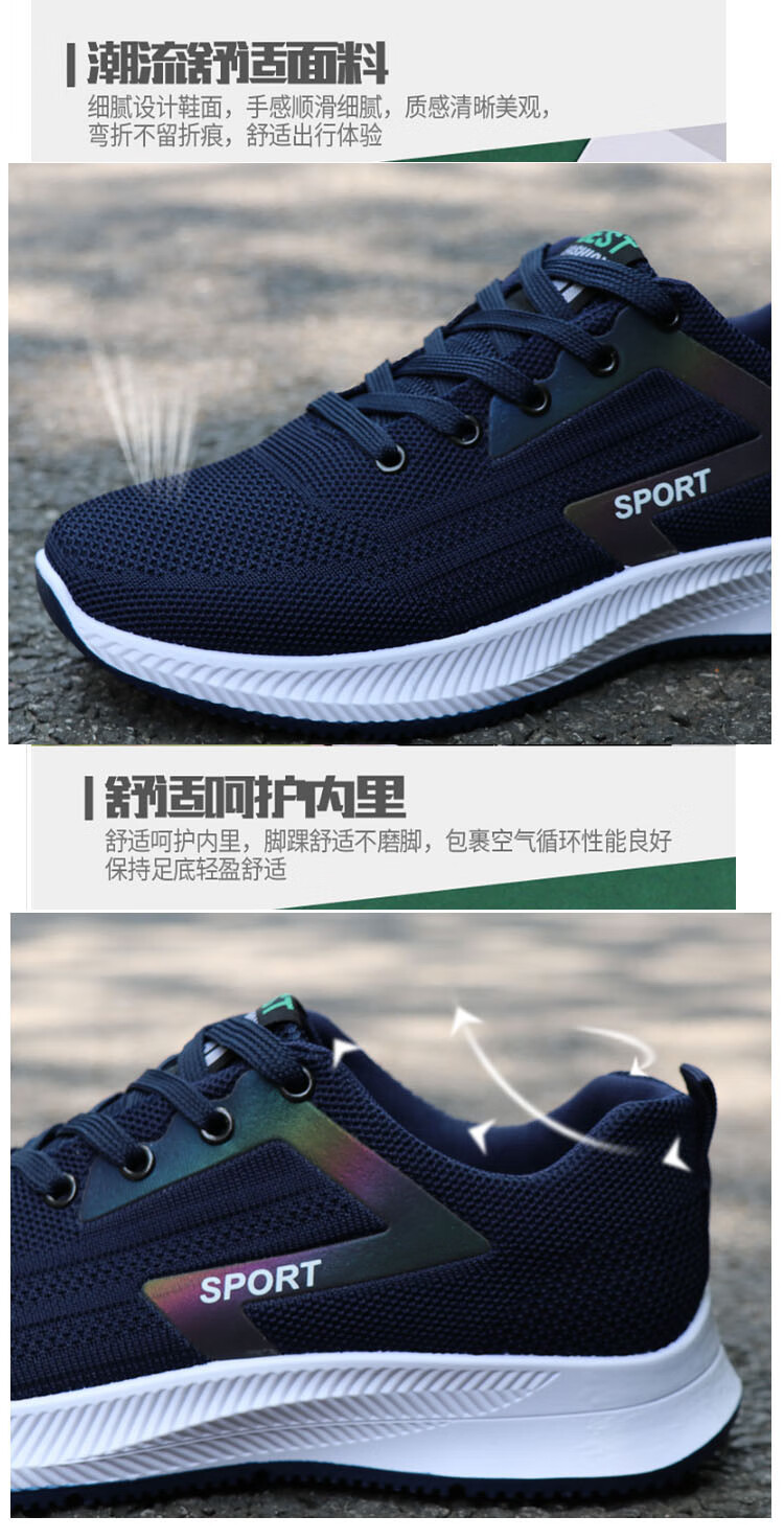 33a6c2fa52b73516.jpg