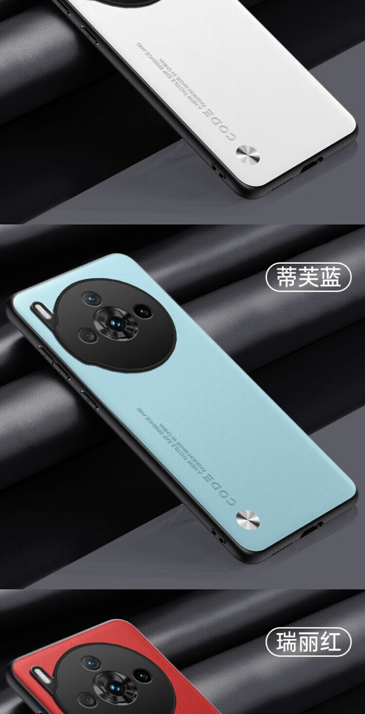 8145ee57a7a8bbc8.jpg