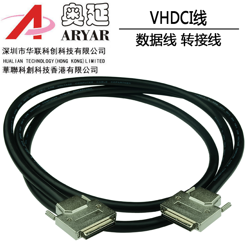f656c43018a1f069.jpg