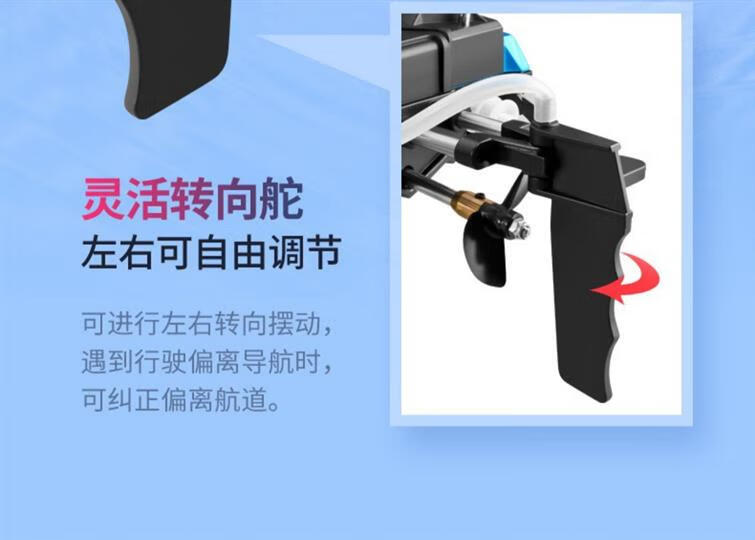 cb99266b860f0c7f.jpg