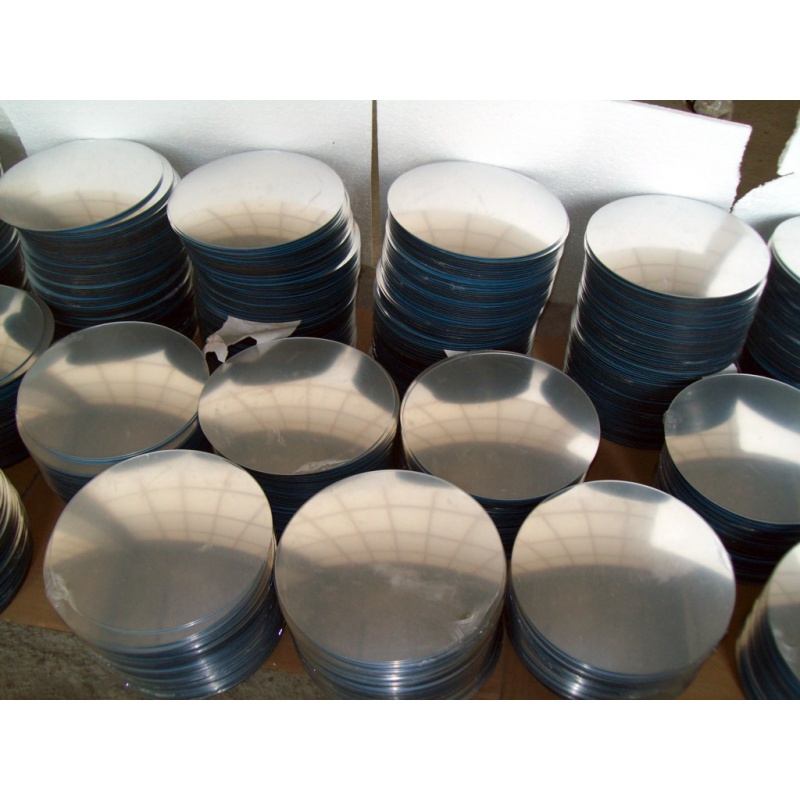 球面墙儿童娱乐商场超市圆形哈哈镜镜子游乐设备凸面镜镜子直径20cm