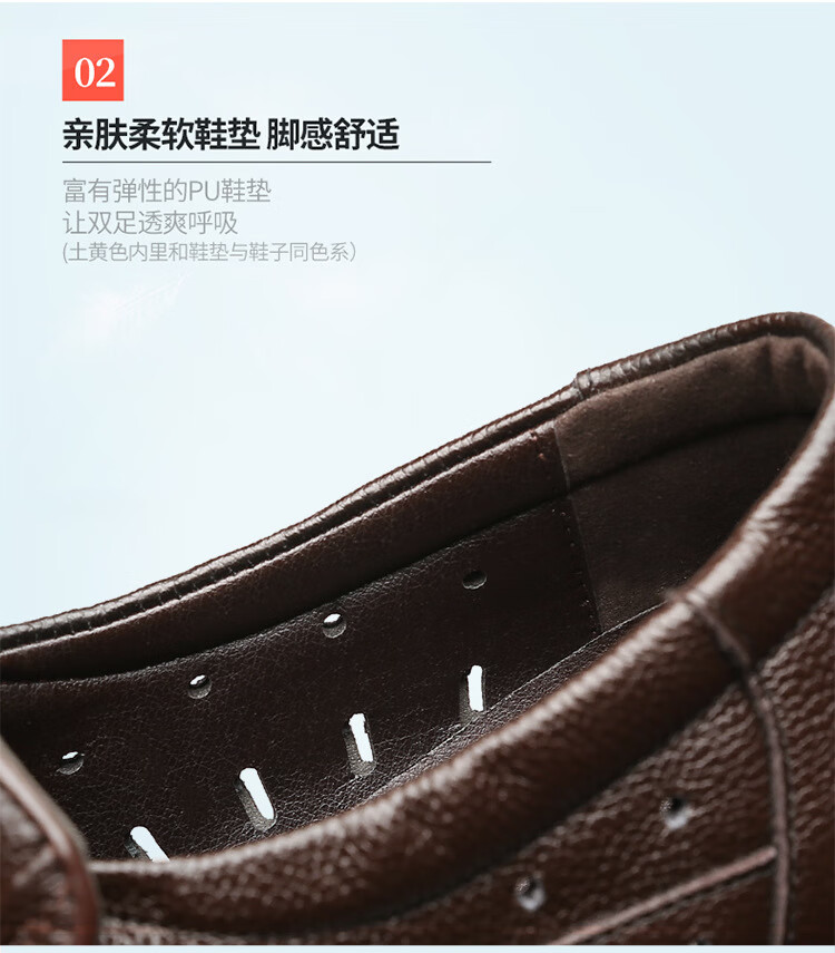 d22a5cf101176dc5.jpg