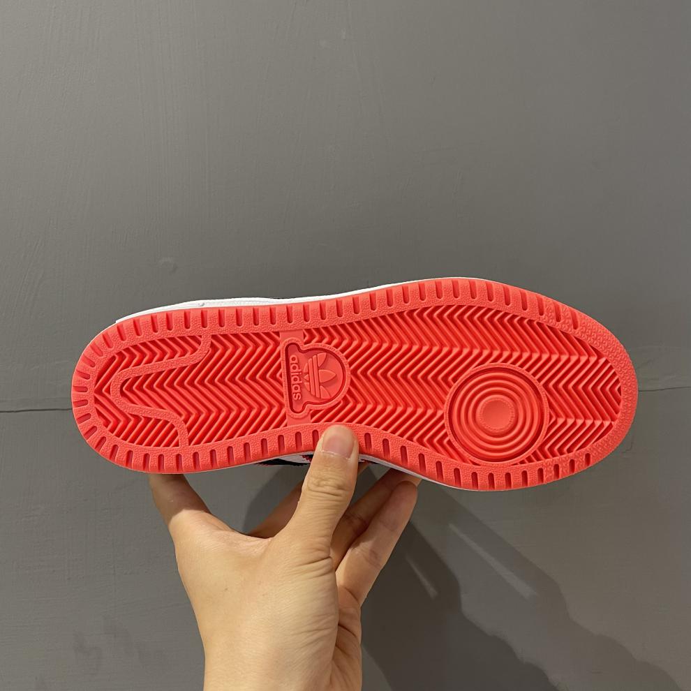 c5d0f82e146ce657.jpg