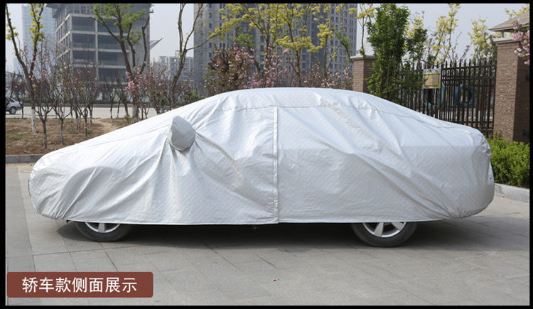 膜小二通用隐形车衣速腾朗逸迈腾途观帕萨特桑塔纳polo高尔夫汽车隐形