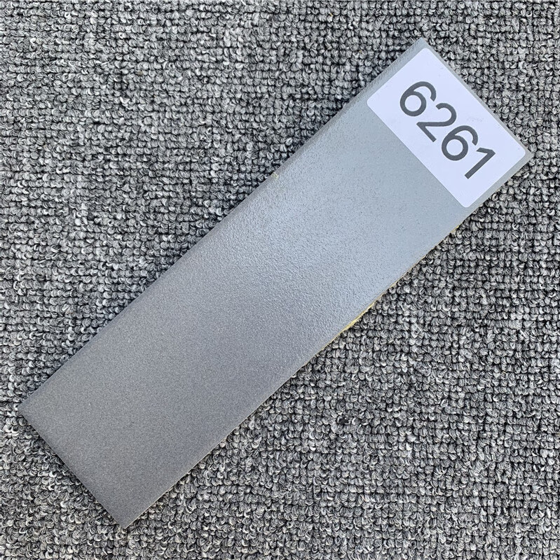 f3d52952acd78f95.jpg