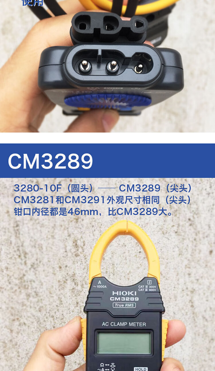 0961a06c4a953094.jpg