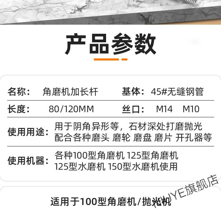 ff25589fe1d207c5.jpg