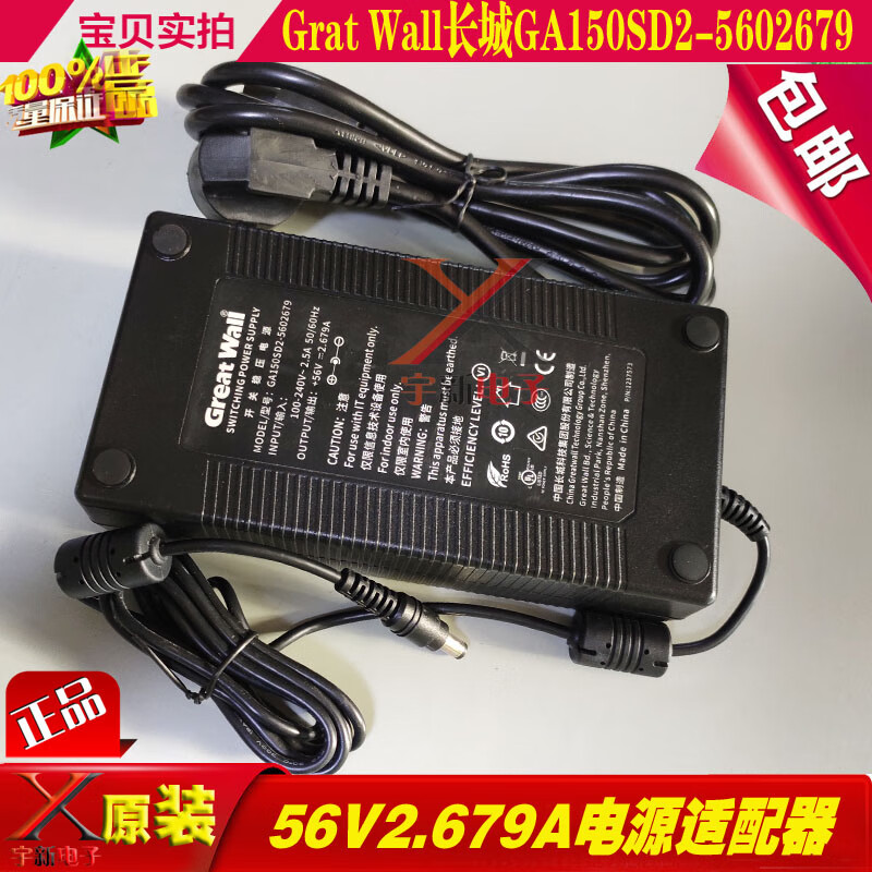 6281c537e1076d31.jpg