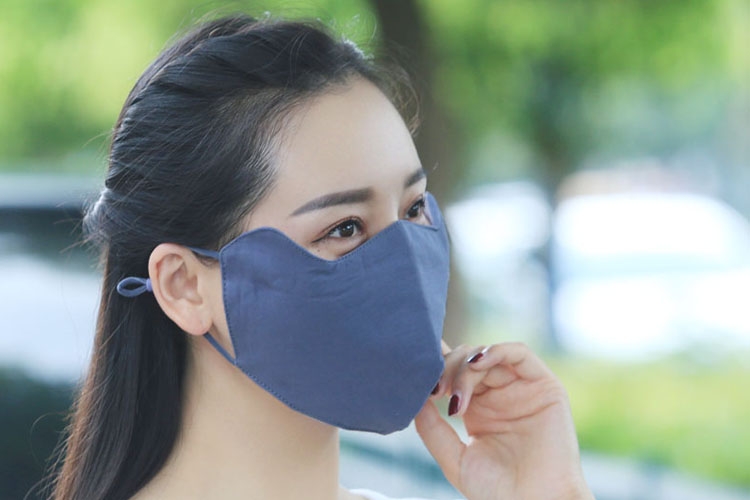 kz-36图形深蓝色 默认【图片 价格 品牌 报价】-京东