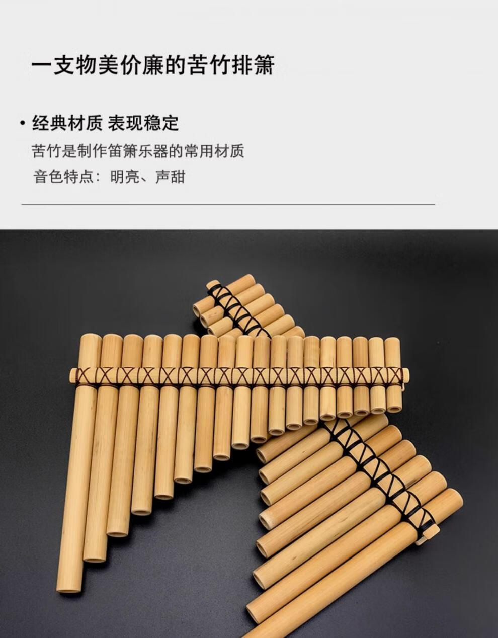 c9140b70f164b602.jpg