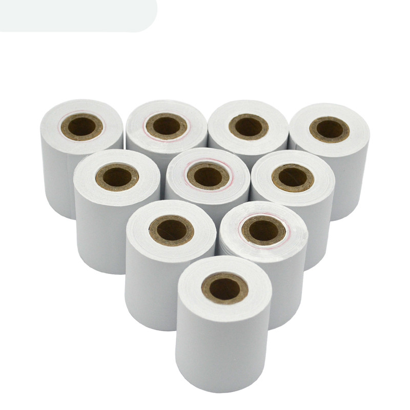 磁电英雄适用上海耀华xk3190a9ds3ds8p仪表称电子地磅显示器称重控制