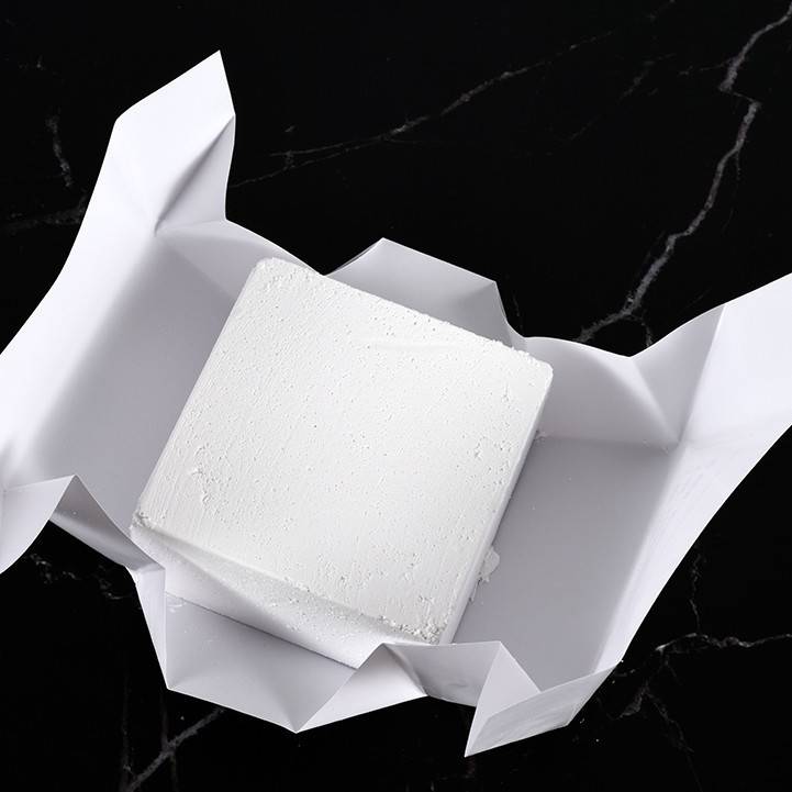 镁粉块 金雄体育镁粉块体育镁块体操镁块碳酸镁块防滑粉块解压镁粉块