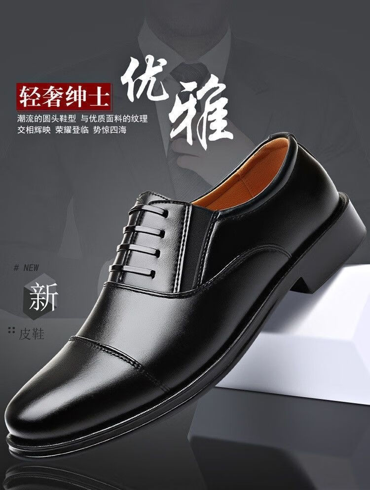 23a8630c8777e5c7.jpg