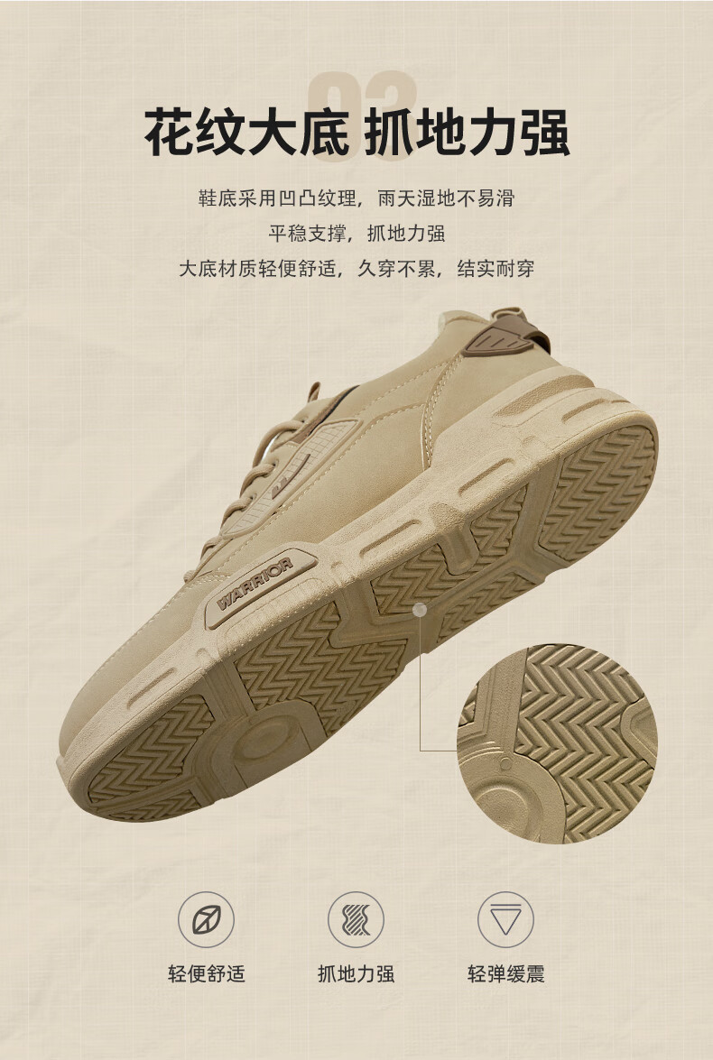 acb4f50a84bf3bcf.jpg