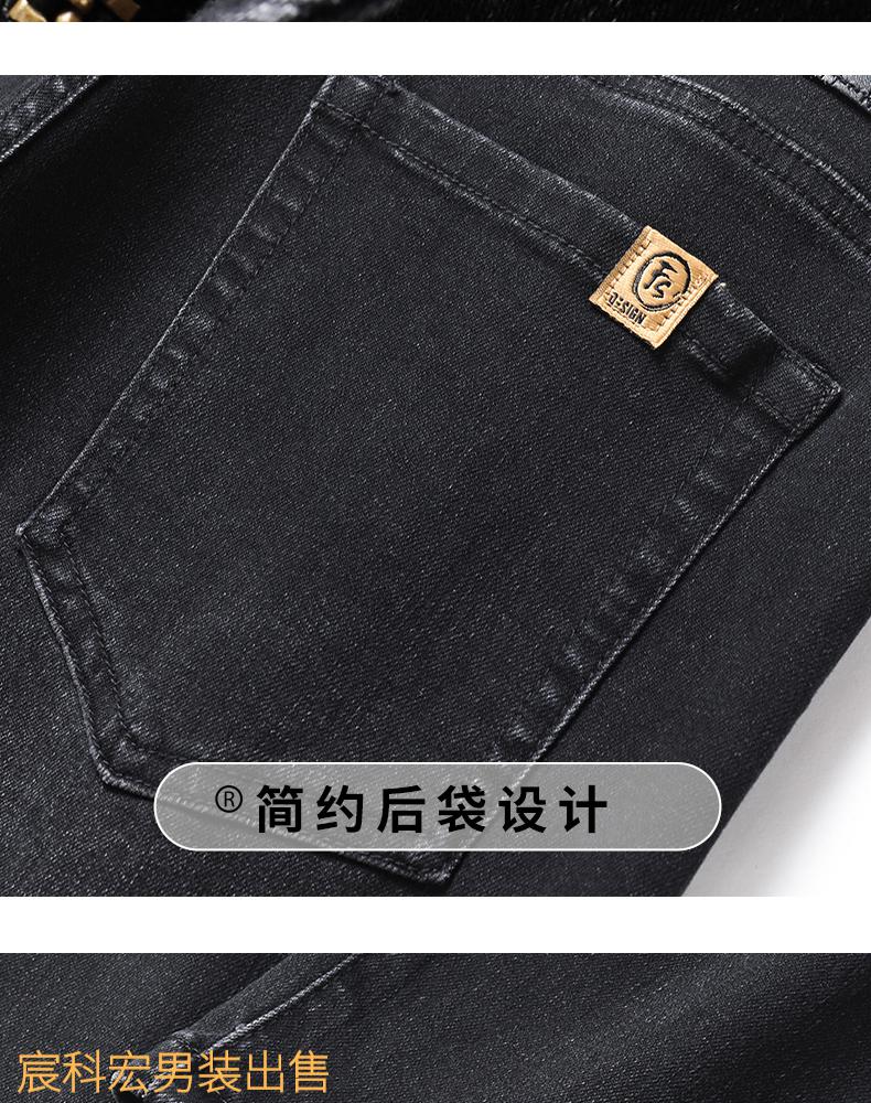 acb4f50a84bf3bcf.jpg