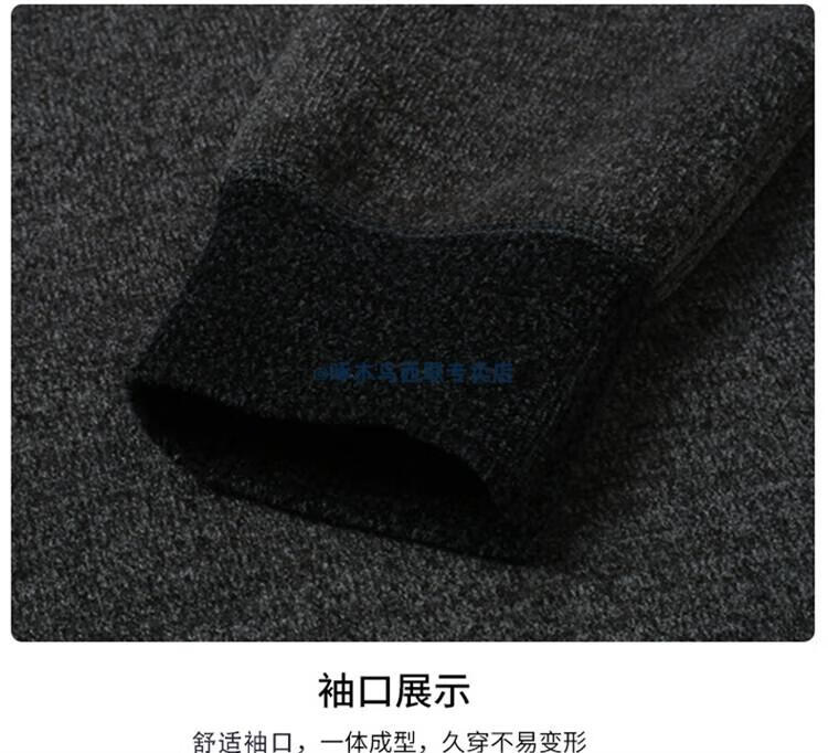 a0c5563b78202002.jpg