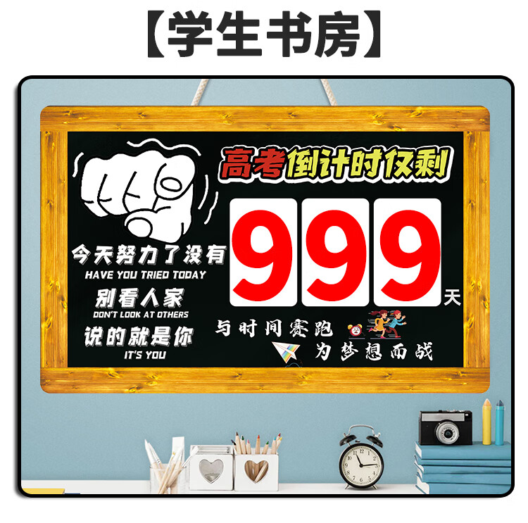 f71a2cdb484b803d.jpg