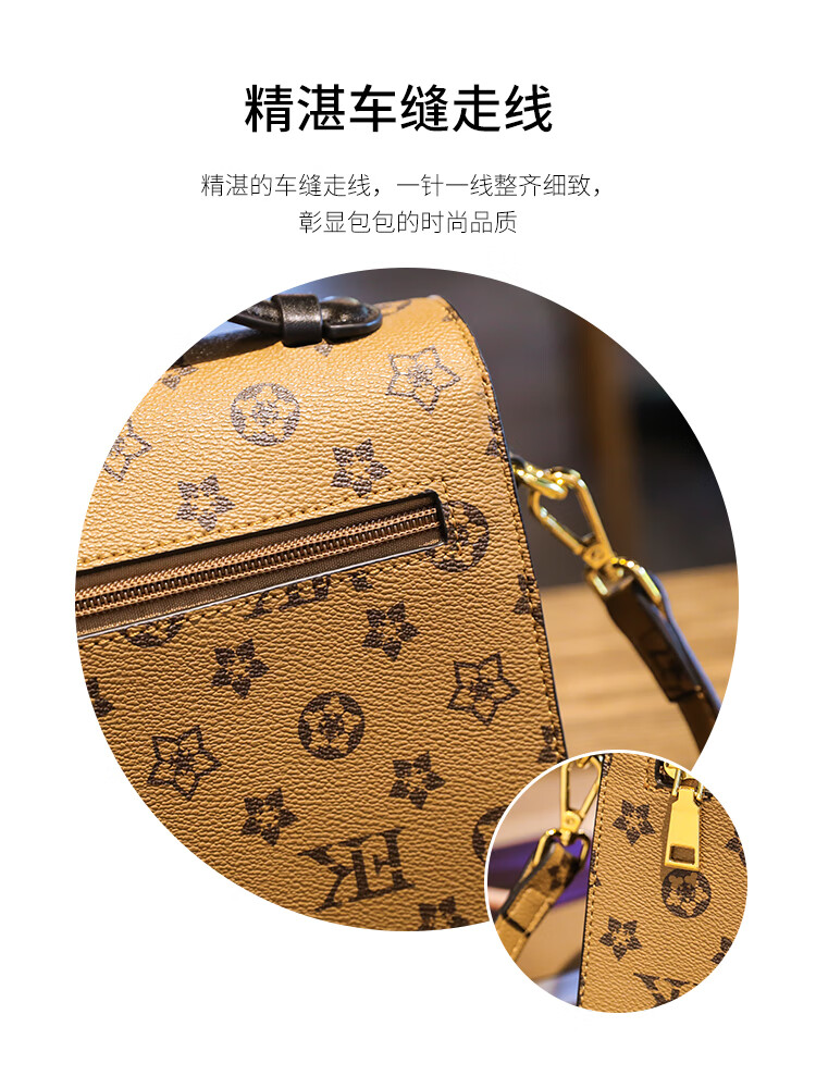 c7675a293f56ebbb.jpg