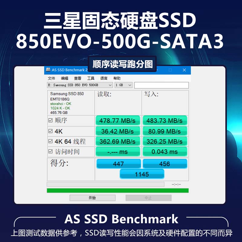 b53e5c46a2819840.jpg