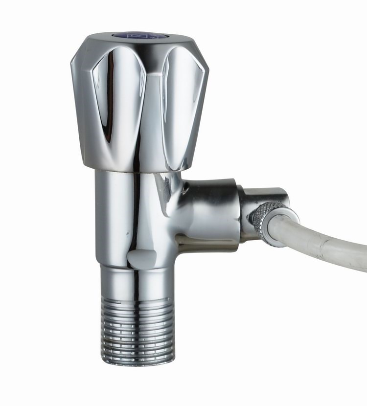 水机进球饮水机全铜三通接头配件 净水器三通阀b款接2分pe软管【图片