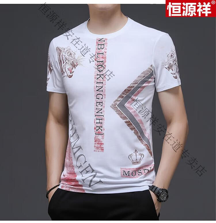 f651bcf30d9484c0.jpg