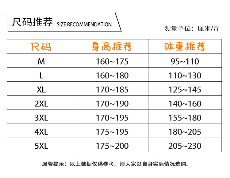 65f3a25839e4e93f.jpg