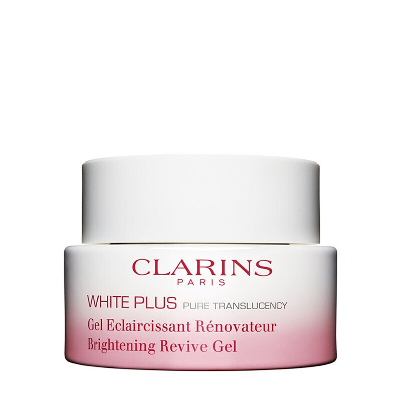 韩免直采娇韵诗清透润白精华洁面水乳精华晚霜透亮焕白淡化暗沉斑点