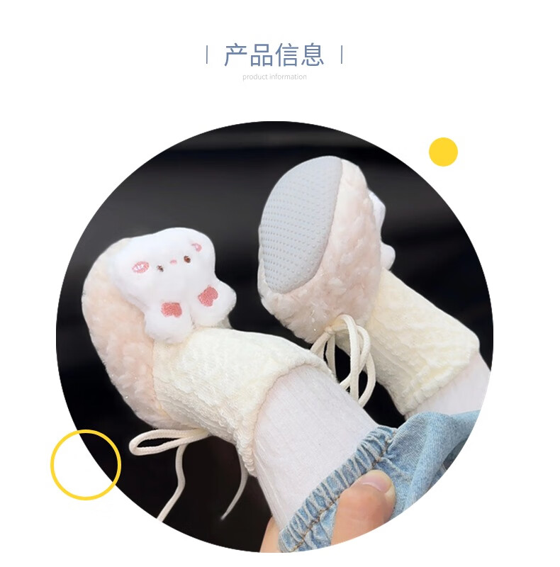 cdf0920c6a4d63d3.jpg
