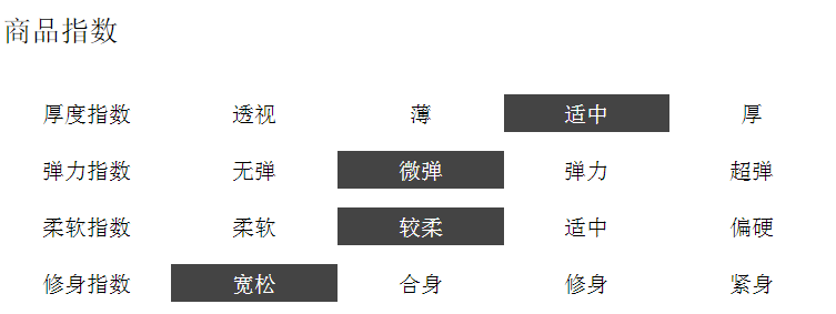 ea623a912530b0f2.png