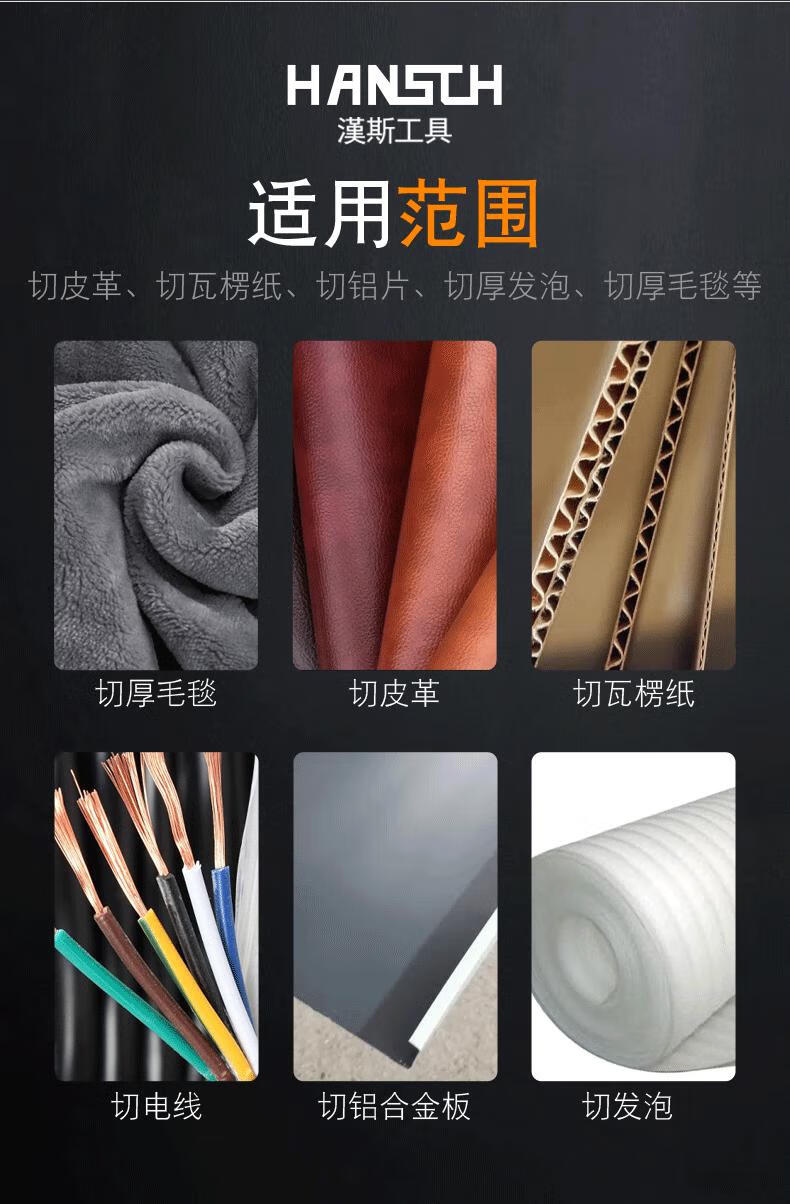 b3fd2d11acc63b74.jpg