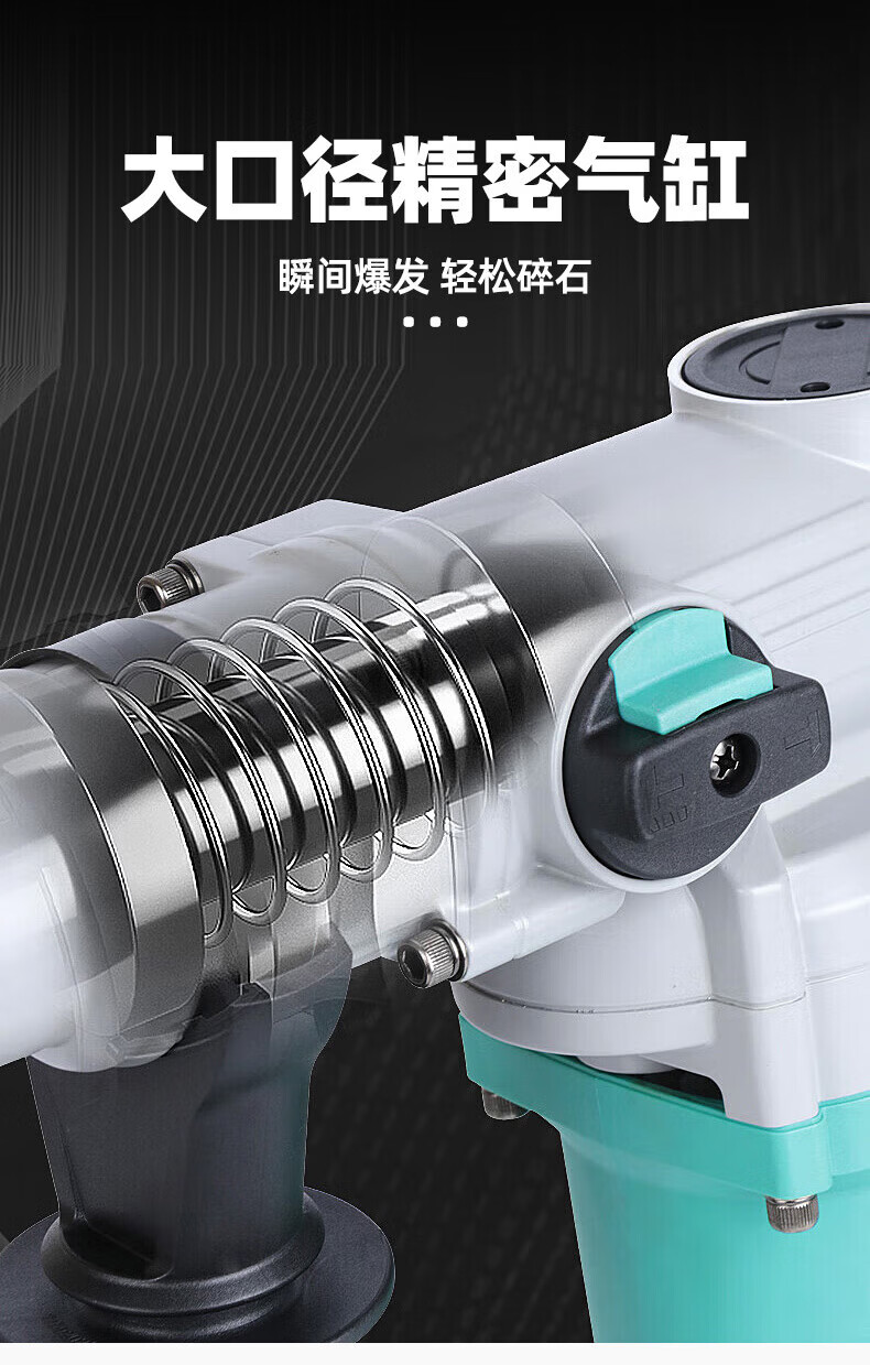 20101ea0d794e73a.jpg