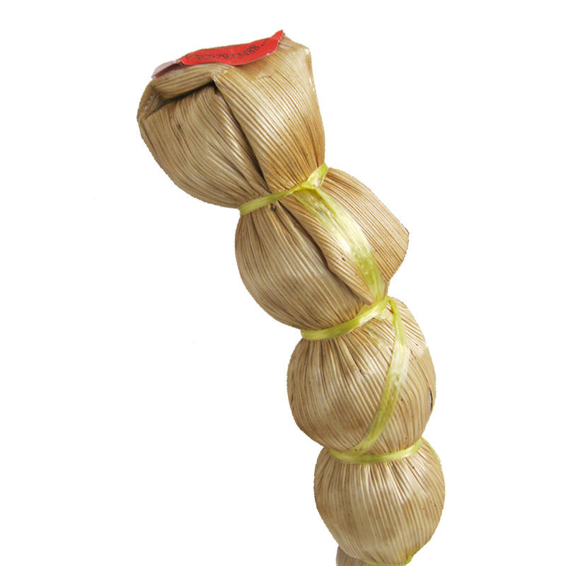 竹壳茶 紫金竹壳茶金宝茶厂葫芦茶广东凉河源特产凉茶花草茶夏天凉茶